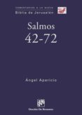 salmos 42-72 (ebook)-9788433034786 salmos 42-72 (ebook)-9788433034786