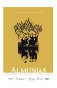 Almunias-9025587-otro-formato