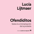 Ofendiditos-17773552-otro-formato