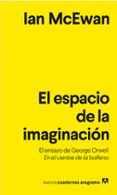 Ebook para descargar gratis en pdf EL ESPACIO DE LA IMAGINACIÓN en español DJVU FB2