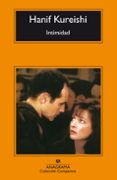 intimidad (5ª ed.)-hanif kureishi-9788433967886 intimidad (5ª ed.)-hanif kureishi-9788433967886