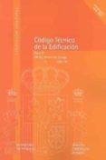 codigo tecnico de la edificacion, libro 10: db he: ahorro de ener gia (3ª ed.)-9788434018686 codigo tecnico de la edificacion, libro 10: db he: ahorro de ener gia (3ª ed.)-9788434018686