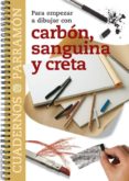 carbon, sangina y creta-9788434222786 carbon, sangina y creta-9788434222786