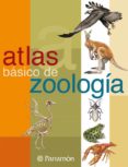 atlas de zoologia-jose tola-eva infiesta-9788434223486 atlas de zoologia-jose tola-eva infiesta-9788434223486