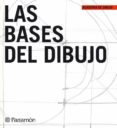 las bases del dibujo-9788434227286 las bases del dibujo-9788434227286