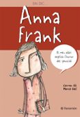 em dic... anna frank-carme gil-9788434233386 em dic... anna frank-carme gil-9788434233386