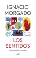 Los sentidos-9779391-otro-formato