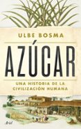 Azúcar-16470852-otro-formato