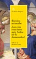 ilumina mi noche: las cien oraciones mas bellas de la humanidad-bernhard lang-9788434453586 ilumina mi noche: las cien oraciones mas bellas de la humanidad-bernhard lang-9788434453586