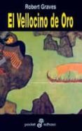 el vellocino de oro-robert graves-9788435016186 el vellocino de oro-robert graves-9788435016186