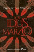 Los idus de marzo-16166610-otro-formato