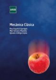 mecanica clasica (ebook)-9788436270686 mecanica clasica (ebook)-9788436270686