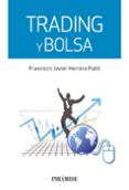 trading y bolsa-francisco javier herrera fialli-9788436834086 trading y bolsa-francisco javier herrera fialli-9788436834086