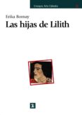 las hijas de lilith-erika bornay-9788437608686 las hijas de lilith-erika bornay-9788437608686