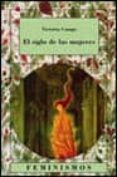el siglo de las mujeres-victoria camps-9788437616186 el siglo de las mujeres-victoria camps-9788437616186