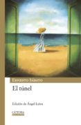 el tunel-ernesto sabato-9788437625386 el tunel-ernesto sabato-9788437625386