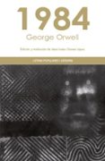 1984 (EBOOK)-16001035-otro-formato