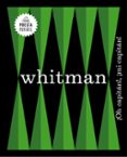 ¡oh, capitan! ¡mi capitan!-walt whitman-9788439733386 ¡oh, capitan! ¡mi capitan!-walt whitman-9788439733386