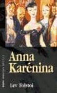 anna karenina-leon tolstoi-9788441409286 anna karenina-leon tolstoi-9788441409286