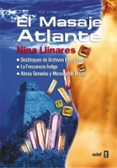 el masaje atlante-nina llinares-9788441410886 el masaje atlante-nina llinares-9788441410886