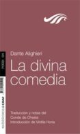 la divina comedia (ebook)-dante alighieri-9788441422186 la divina comedia (ebook)-dante alighieri-9788441422186