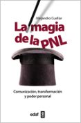 la magia del pnl-alejandro cuellar-9788441431386 la magia del pnl-alejandro cuellar-9788441431386