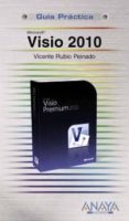 visio 2010-vicente rubio peinado-9788441528086 visio 2010-vicente rubio peinado-9788441528086