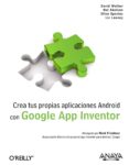 crea tus propias aplicaciones android con google-david wolber-hal abelson-9788441529786 crea tus propias aplicaciones android con google-david wolber-hal abelson-9788441529786