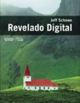 revelado digital-jeff schewe-9788441535886 revelado digital-jeff schewe-9788441535886