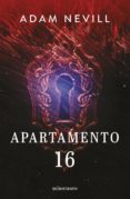 apartamento 16 (ebook)-adam nevill-9788445078686 apartamento 16 (ebook)-adam nevill-9788445078686