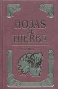 hojas de hierba-walt whitman-9788445904886 hojas de hierba-walt whitman-9788445904886