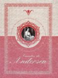 cuentos de andersen-hans christian andersen-9788445909386 cuentos de andersen-hans christian andersen-9788445909386