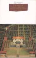 la villa: forma e ideologia de las casas de campo-james ackerman-9788446008286 la villa: forma e ideologia de las casas de campo-james ackerman-9788446008286