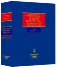 contratos de servicios del sector publico: prestaciones intelectu ales, asistencias y consultorias-eva mª menendez sebastian-9788447031986 contratos de servicios del sector publico: prestaciones intelectu ales, asistencias y consultorias-eva mª menendez sebastian-9788447031986