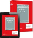 codigo civil (37ª ed.)-9788447047086 codigo civil (37ª ed.)-9788447047086