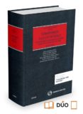 comentarios a la ley de suelo (3ª ed.)-jesus gonzalez perez-9788447048786 comentarios a la ley de suelo (3ª ed.)-jesus gonzalez perez-9788447048786
