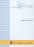 haciendas locales-9788447608386 haciendas locales-9788447608386