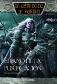 el año de la purificacion (la espada de la verdad, nº 21)-terry goodkind-9788448000486 el año de la purificacion (la espada de la verdad, nº 21)-terry goodkind-9788448000486