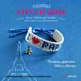 kit pulseras con charms-anne sohier fournel-9788448018986 kit pulseras con charms-anne sohier fournel-9788448018986