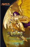 legiones (ciclo embestida-libro ii)-j. robert king-9788448033286 legiones (ciclo embestida-libro ii)-j. robert king-9788448033286