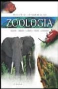 principios integrales de zoologia (13ª ed.)-9788448145286 principios integrales de zoologia (13ª ed.)-9788448145286