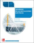 seguridad en las instalaciones eléctricas. grado superior. (técnico en sistemas de telecomunicación e informáticos.)-alejandro porras criado-alberto guerrero-m.socorro quijada-9788448147686 seguridad en las instalaciones eléctricas. grado superior. (técnico en sistemas de telecomunicación e informáticos.)-alejandro porras criado-alberto guerrero-m.socorro quijada-9788448147686