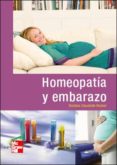 epub homeopatia y embarazo (ebook)-9788448185886 epub homeopatia y embarazo (ebook)-9788448185886