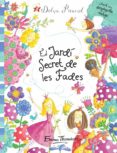 el jardi secret de les fades (valeria varita - pop up)-emma thomson-9788448832186 el jardi secret de les fades (valeria varita - pop up)-emma thomson-9788448832186