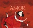 amor-raquel diaz reguera-9788448840686 amor-raquel diaz reguera-9788448840686