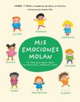 Mis emociones molan-16410104-otro-formato