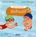 Natació-18039848-otro-formato