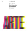 los recorridos de la mirada: del estereotipo a la creatividad-pino parini-9788449312786 los recorridos de la mirada: del estereotipo a la creatividad-pino parini-9788449312786