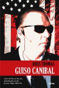 guiso canibal-ross thomas-9788449321986 guiso canibal-ross thomas-9788449321986