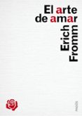 el arte de amar-erich fromm-9788449330186 el arte de amar-erich fromm-9788449330186